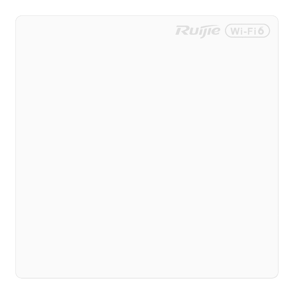 RG-RAP62-Wall-lite