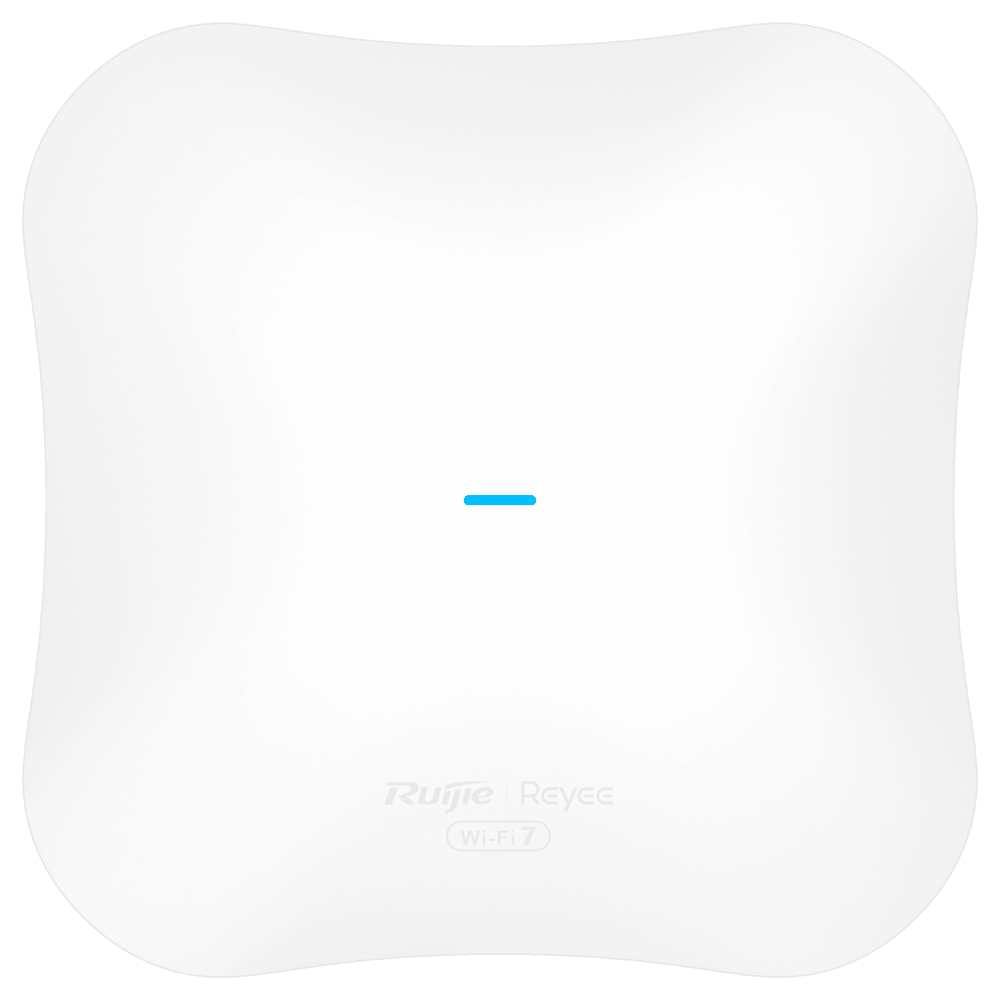 RG-RAP72PRO