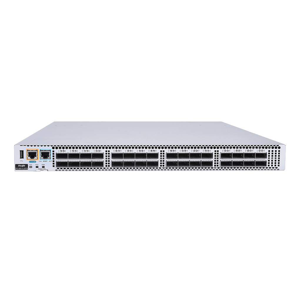 WIS-S6510-32CQ