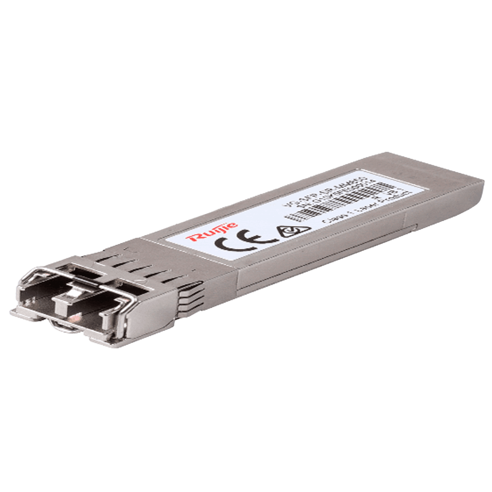 RG-VG-SFP-SR-MM850