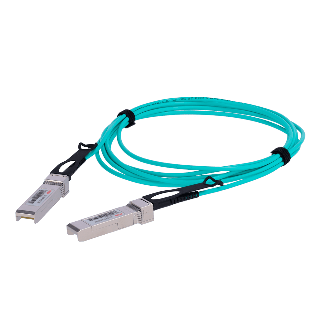 RG-XG-SFP-AOC3M