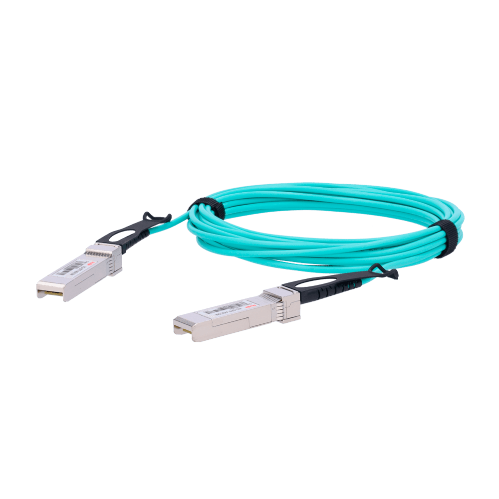 RG-XG-SFP-AOC5M