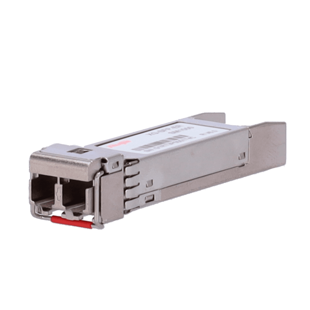 RG-XG-SFP-ER-SM1550