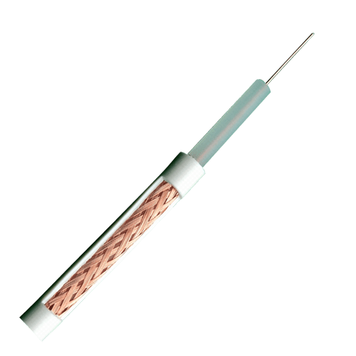 RG59-100B