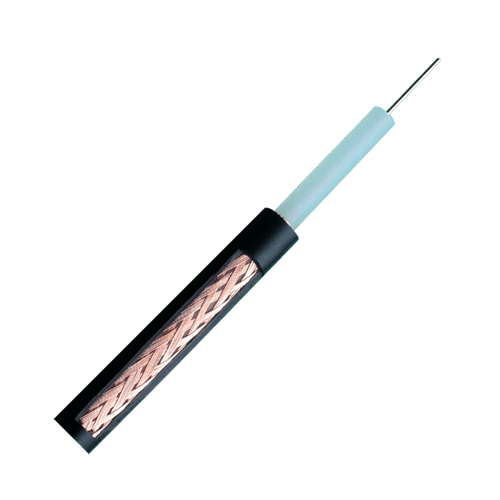 RG59-100N