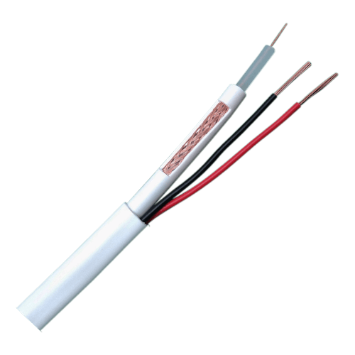 RG59P-100B