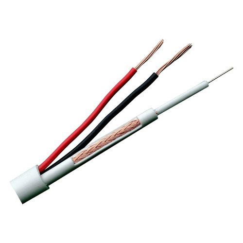 RG59UP-100