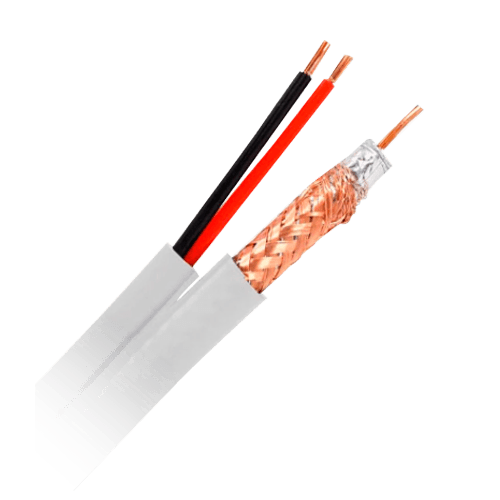 RG59UP-100-SIAM
