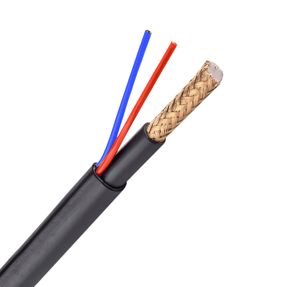 RG59UP-300-LSZH