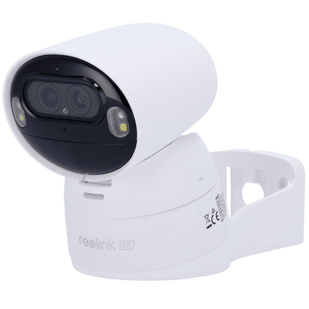 RL-ARGUS-B730-W