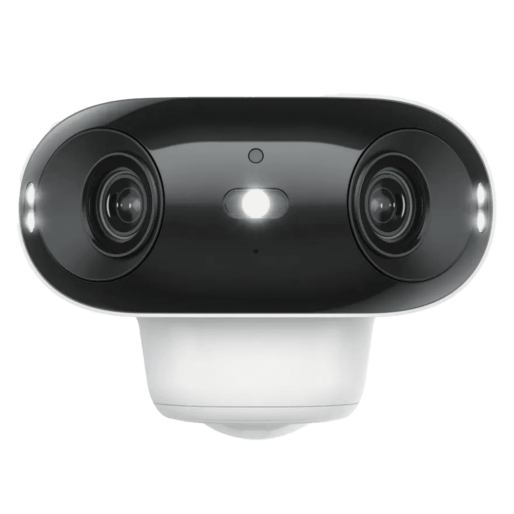 RL-ARGUS-B740X-W