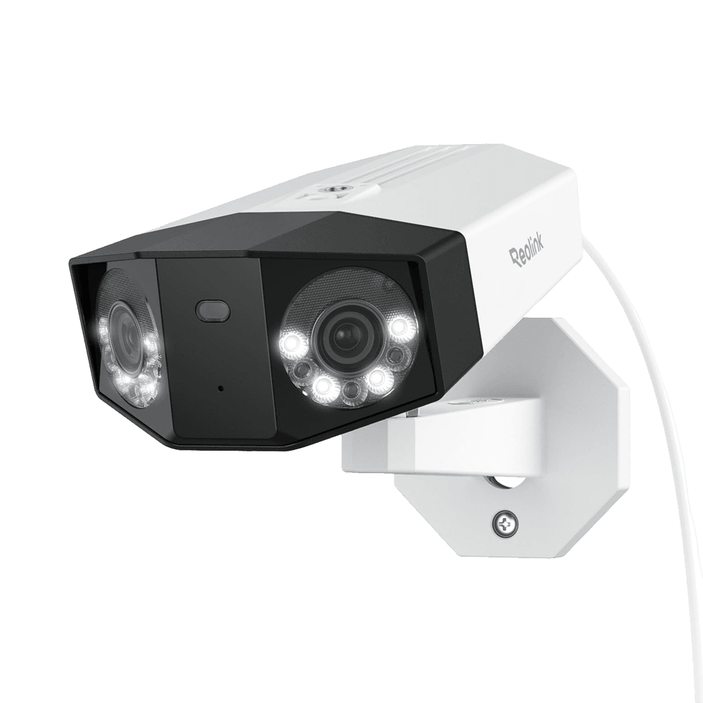 RL-DUO3-SERIES-POE