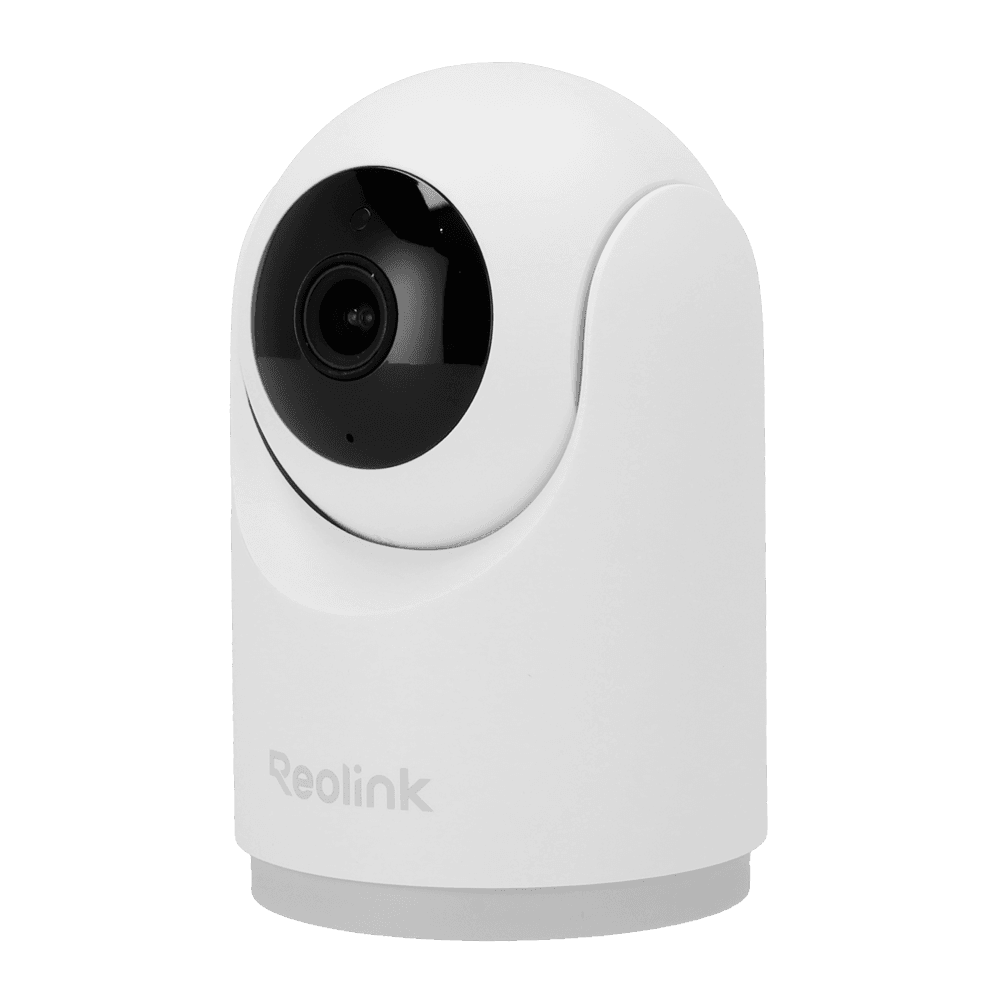 RL-E-SERIES-E321