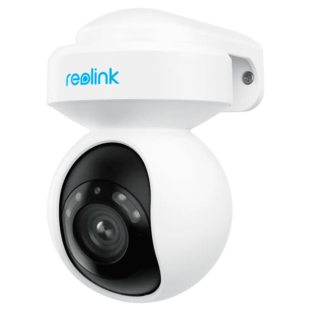 RL-E-SERIES-E540