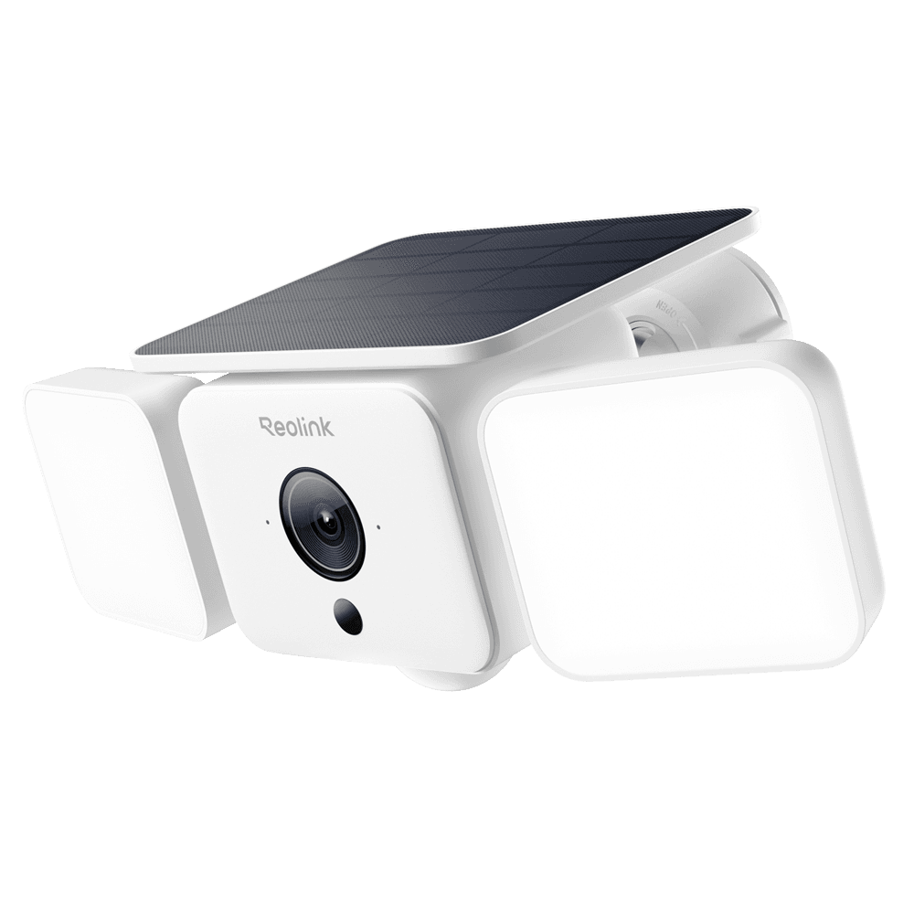 RL-F-SERIES-F310B