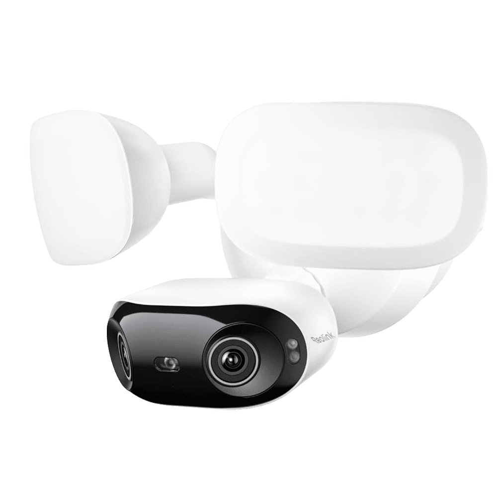RL-F751W