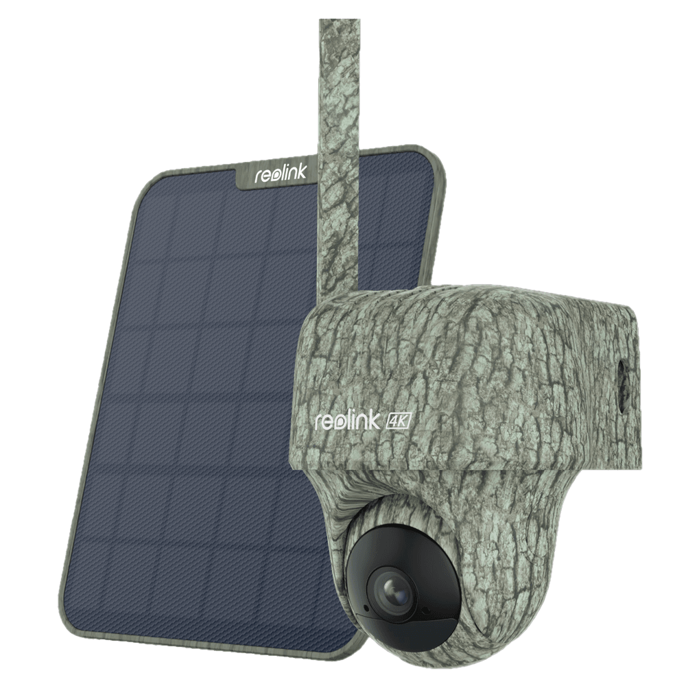 RL-GO-SERIES-G450-SOLARKIT-CAMO