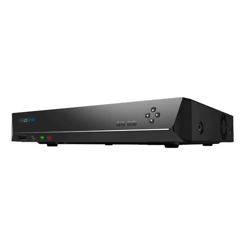 RL-NVS36-POE