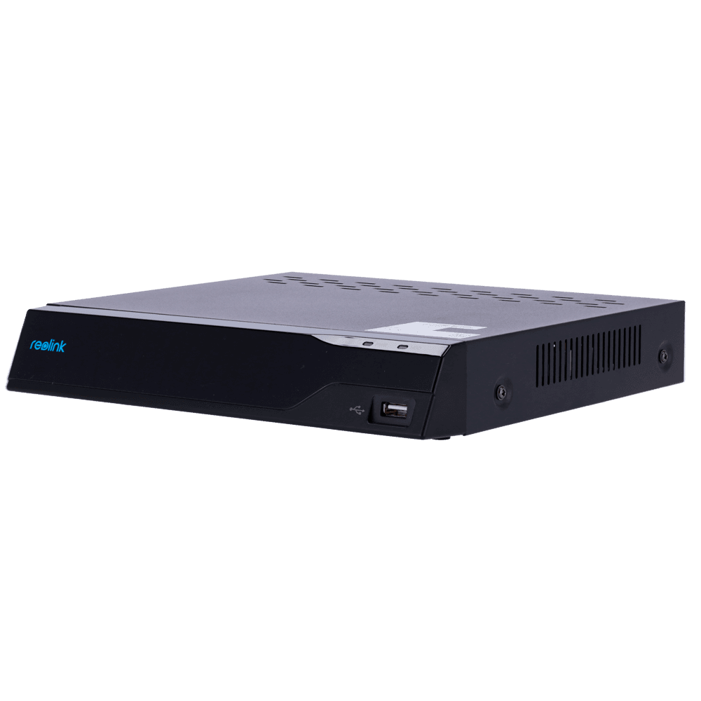 RL-NVS8-POE