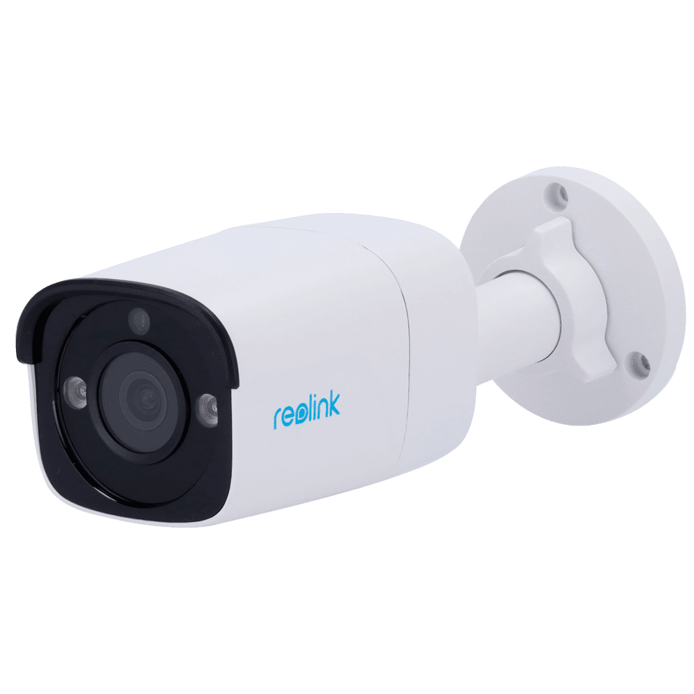 RL-P320-IPCAM-POE-W