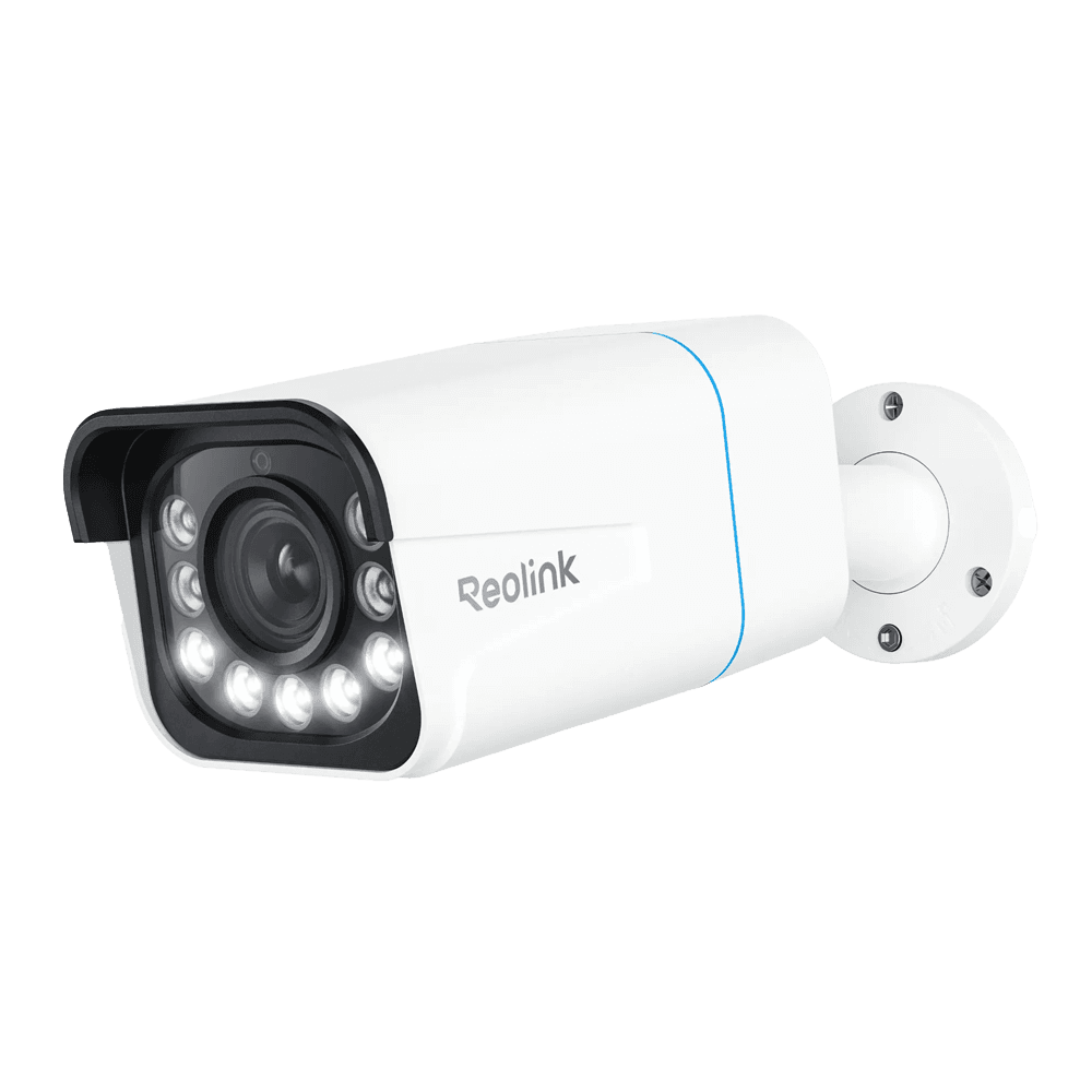 RL-P430-IPCAM-POE-W