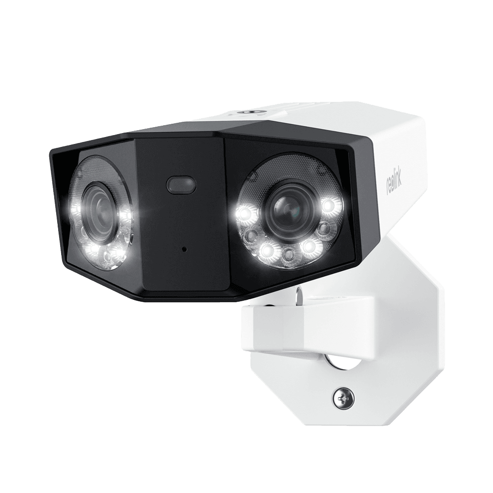 RL-P730-IPCAM-POE-W