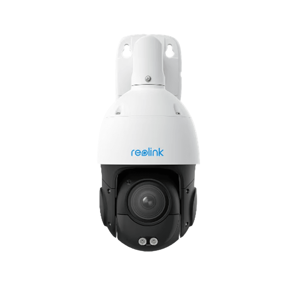RL-P840-IPCAM-POE-W