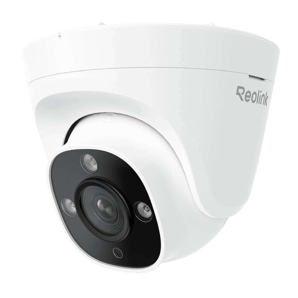 RL-RP-PCT8M-POE-W