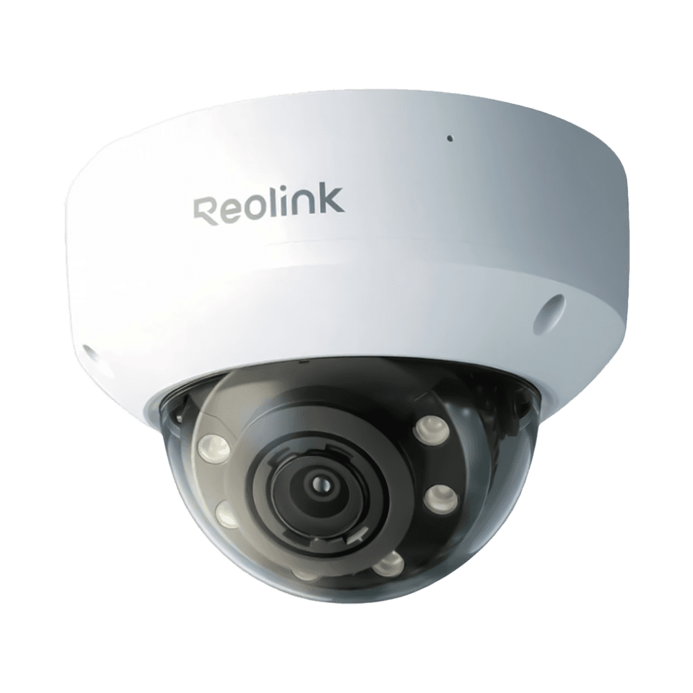 RL-RP-PCV8MZ-POE-W