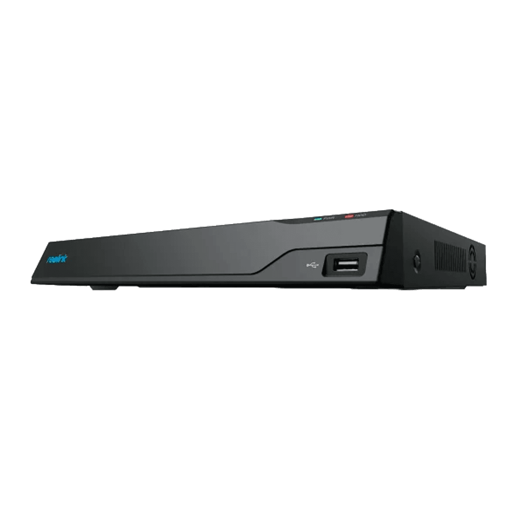 RL-RP-PN8-POE