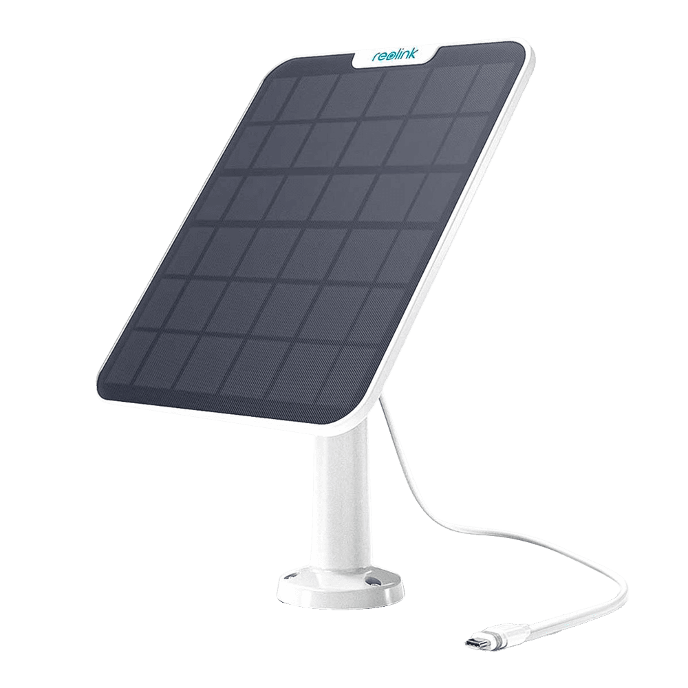 RL-SOLARPANEL-2