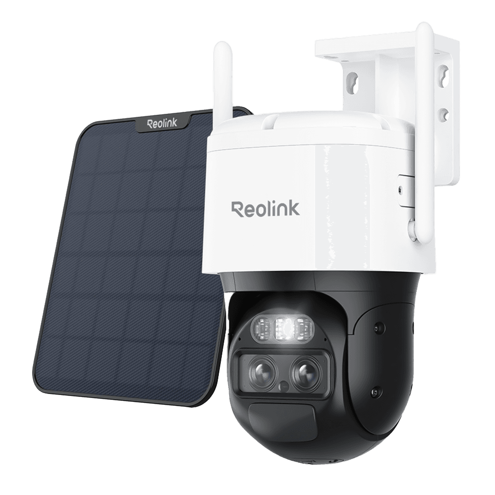 RL-TRACKMIX-G770-SP2