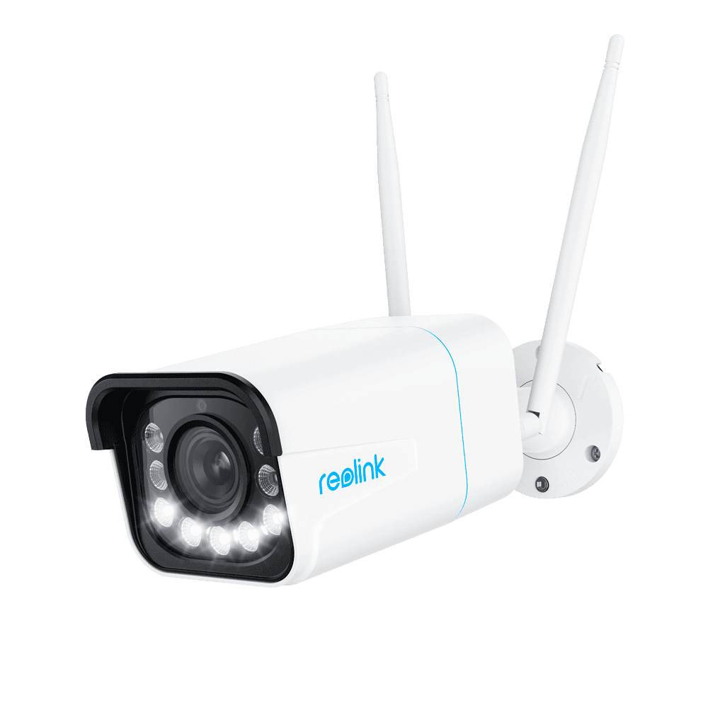 RL-W430