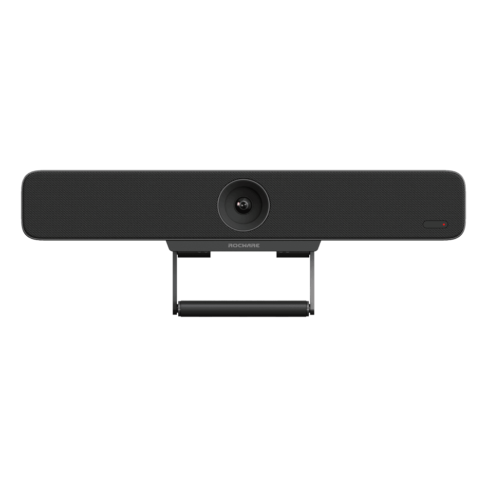 ROC-RB10-LITE