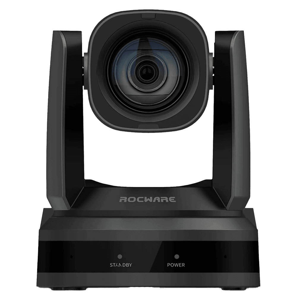ROC-RC821U