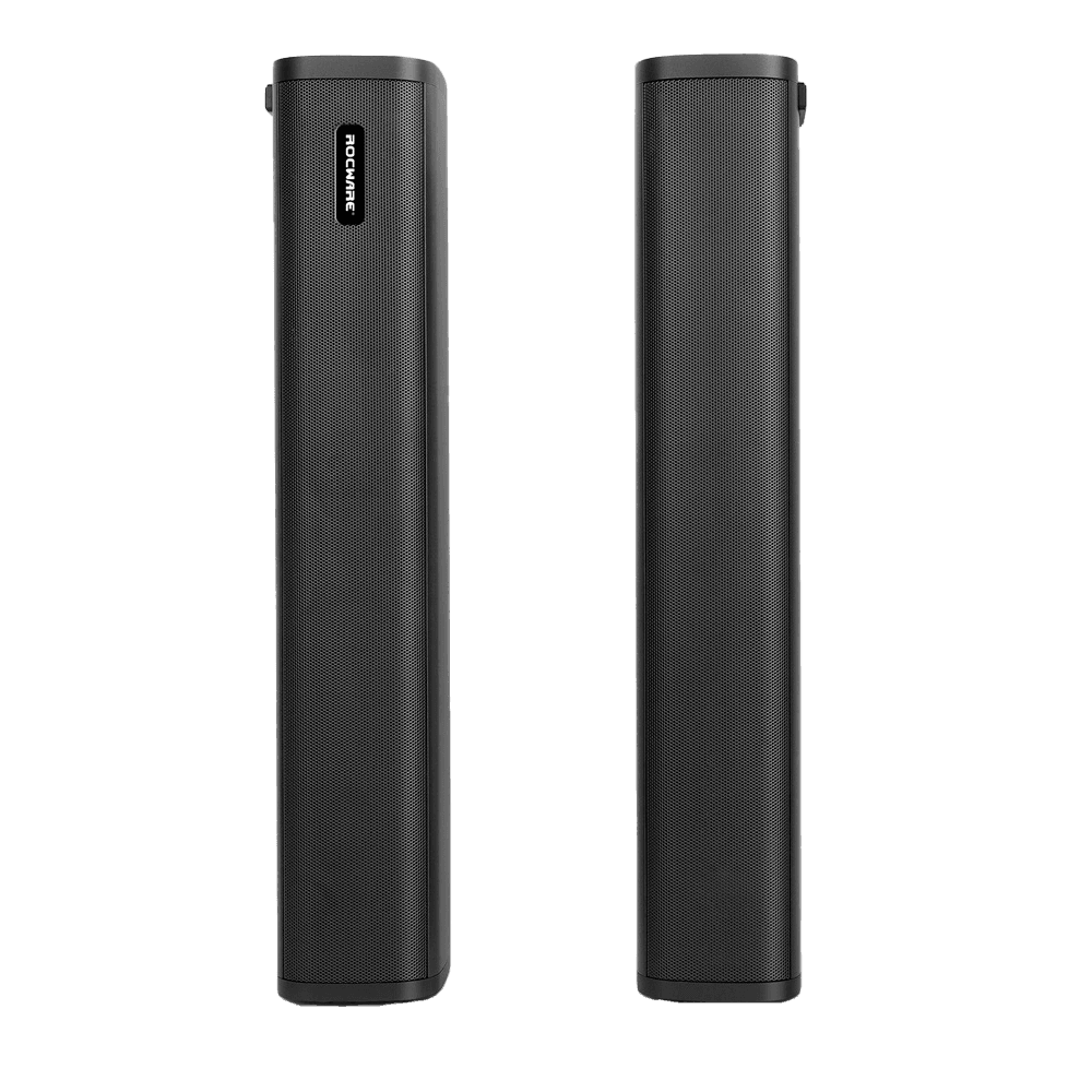 ROC-S22