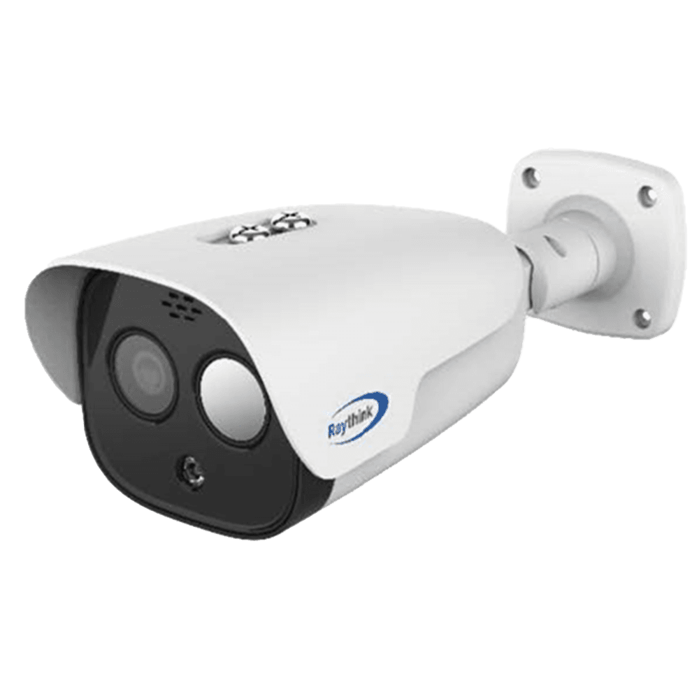 RP-FC225T-010