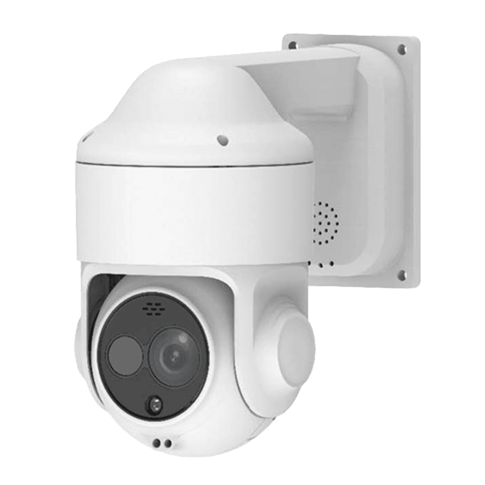 RP-PD225T-010