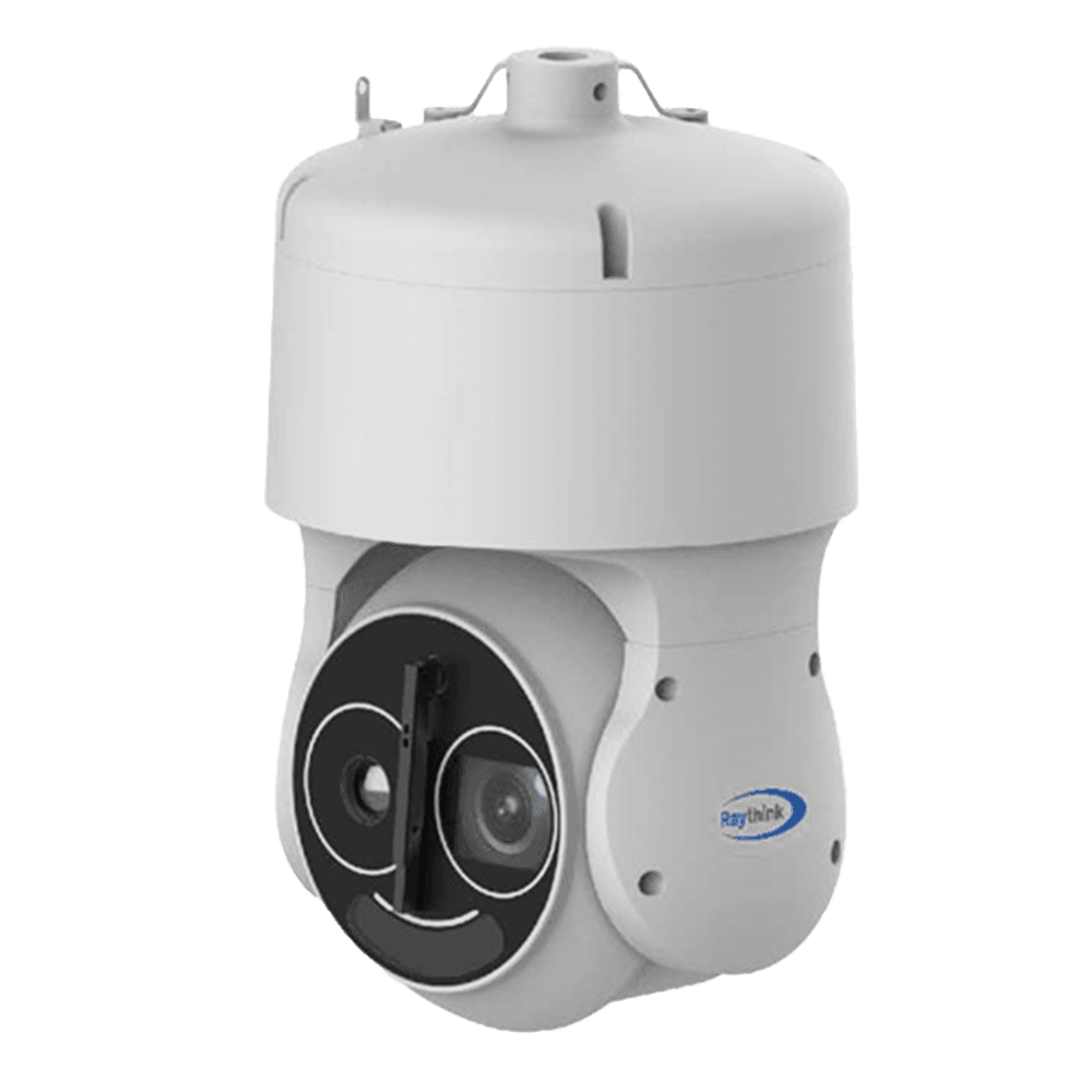 RP-PD464T-050