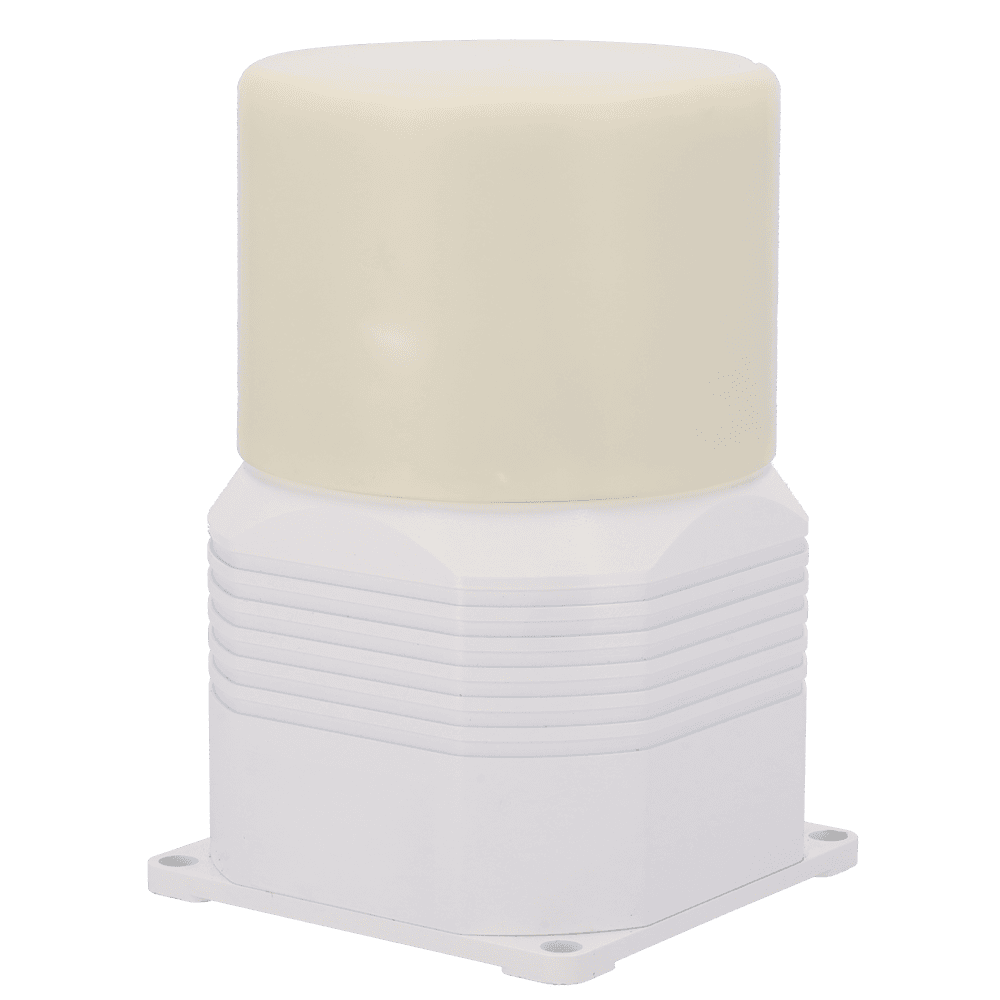 RP-SILENTW-UM635-PRO