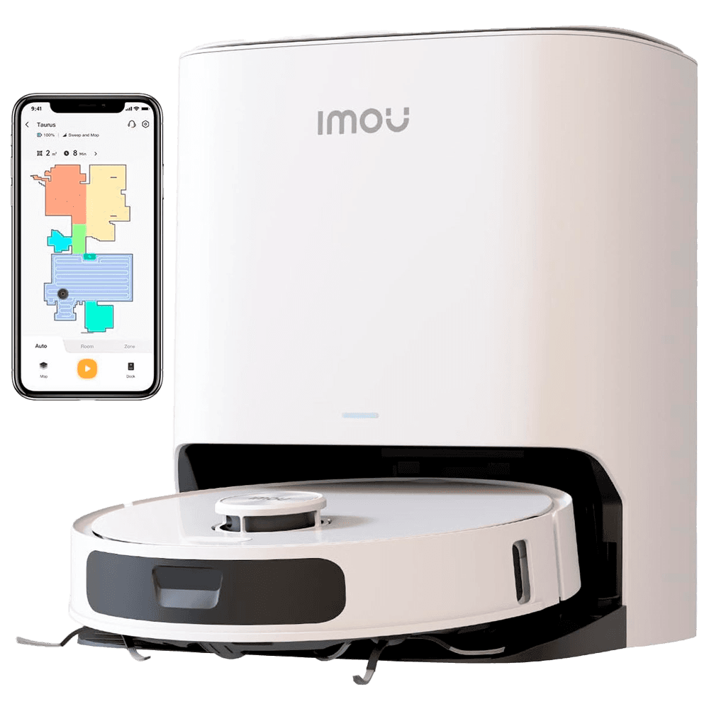 RV-L31-C-11-IMOU