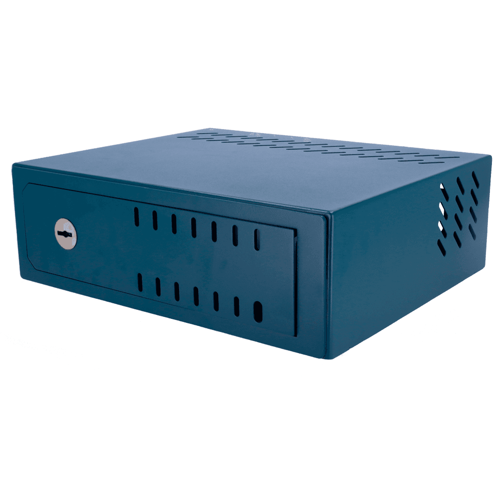 SAFETYBOX-DVR-15