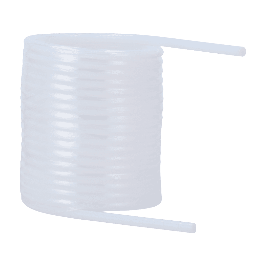 SC6_4 -PTFE-5m-Set