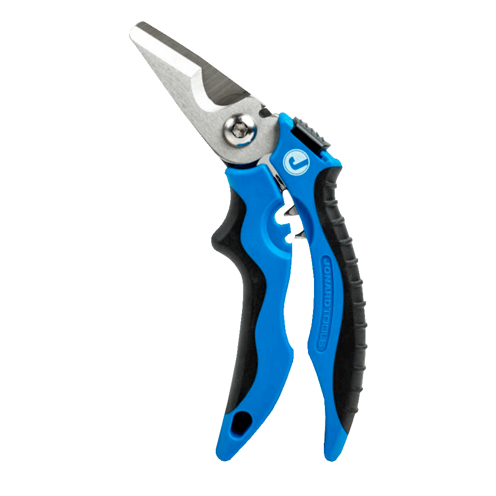 SCISSORS-KW70
