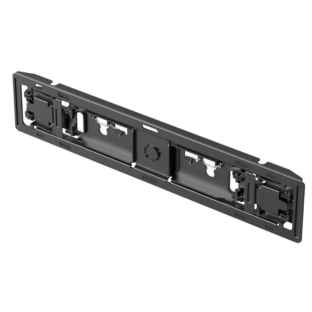SF-0GAP-BRACKET