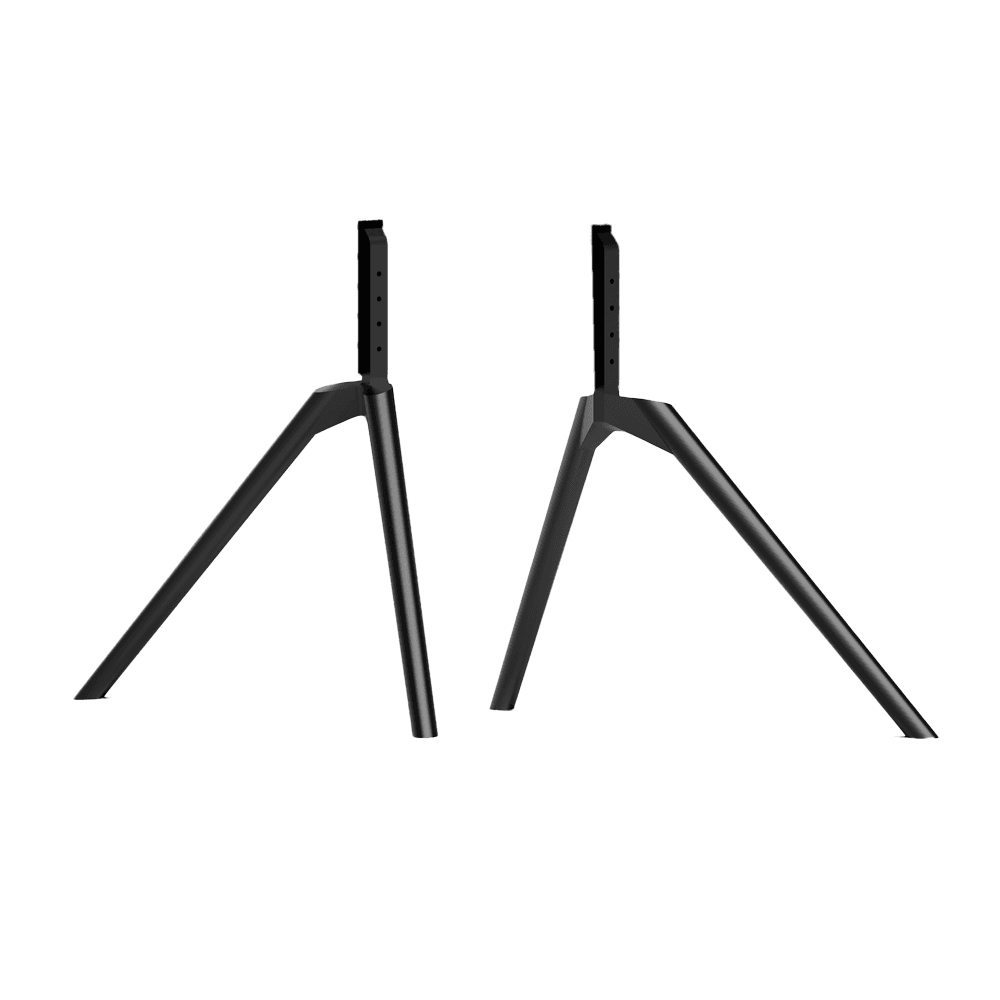 SF-115X80-BASE