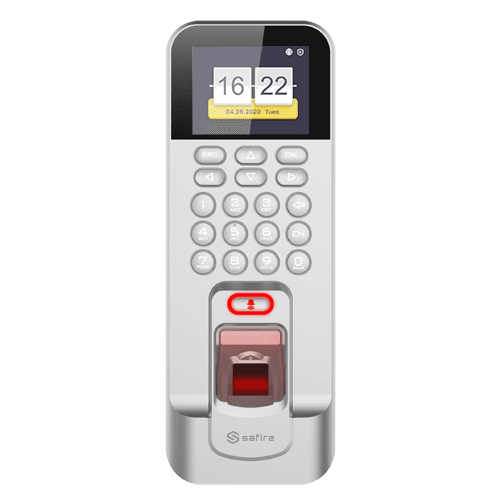 SF-AC3011KEMDS-IP