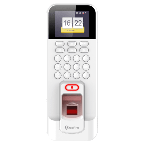 SF-AC3011KMFDW-IP
