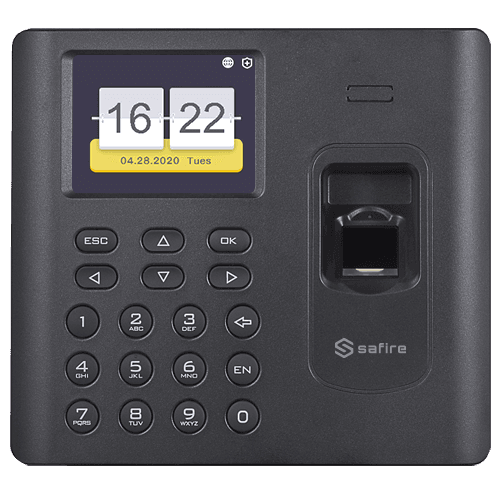 SF-AC3012KEMD-IPW-B