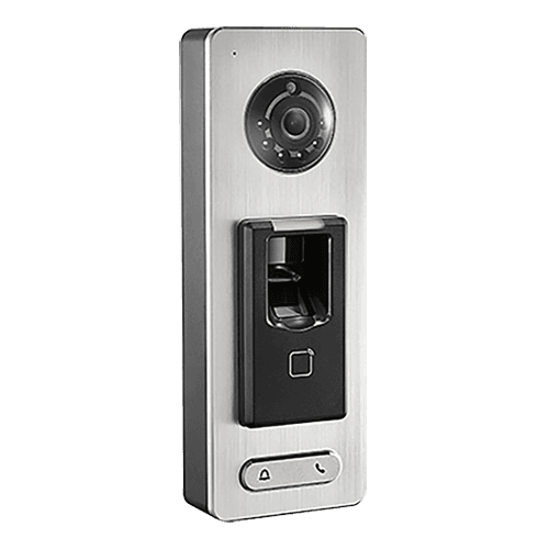 SF-AC3121MFD-IPC
